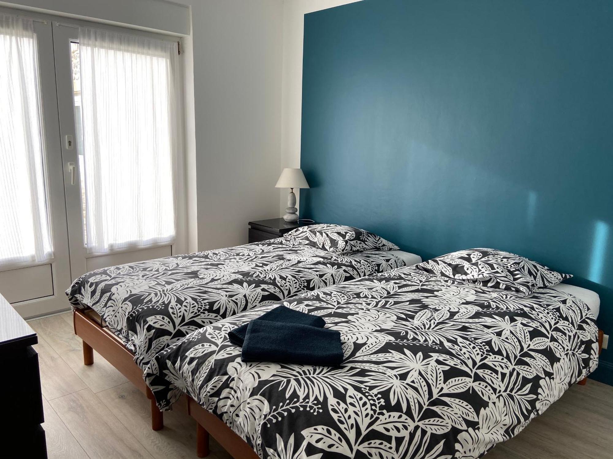 Bed and Breakfast Domaine Les Buis Saint-Fortunat-sur-Eyrieux Exteriér fotografie